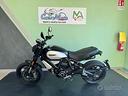 ducati-scrambler-1100-dark-pro-2022
