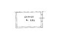 garage-43mq