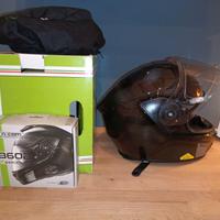 Casco x-lite
