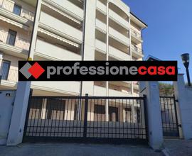 Appartamento Chieti [Cod. rif 3190489VRG]