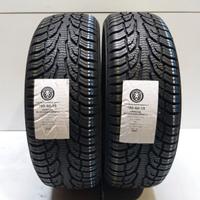 2 GOMME 185 60 15 UNIROYAL A31609