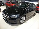mercedes-benz-b-220-automatic-4matic-sport