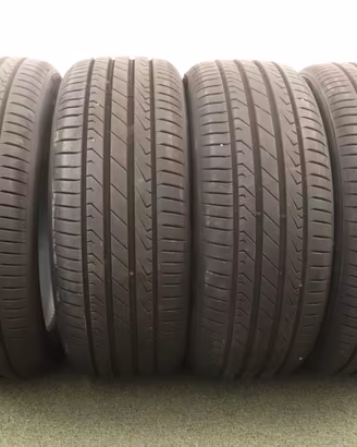 Gomme Sentury 225 45 19 estate