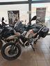 moto-guzzi-v85-tt-travel