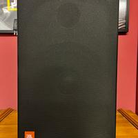 Subwoofer JBL