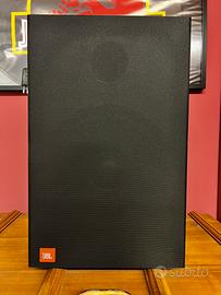 Subwoofer JBL