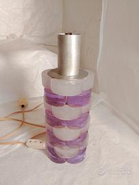 lampada Albano poli