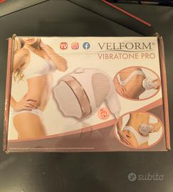 massaggiatore anticellulite elettrico 