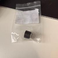 Manopola radio business cd BMW