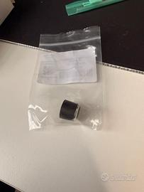 Manopola radio business cd BMW