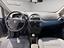 Immagine 8