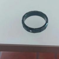 anello 