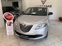 lancia-ypsilon-1-2-69-cv-5-porte-elle