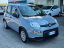fiat-panda-1-0-firefly-s-s-hybrid