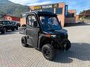 quad-cf-moto-uforce-600-con-cabina-completa