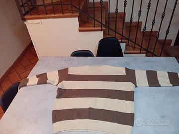 maglioncino marca Dazy