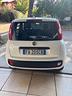 fiat-panda-1-2-easypower-lounge