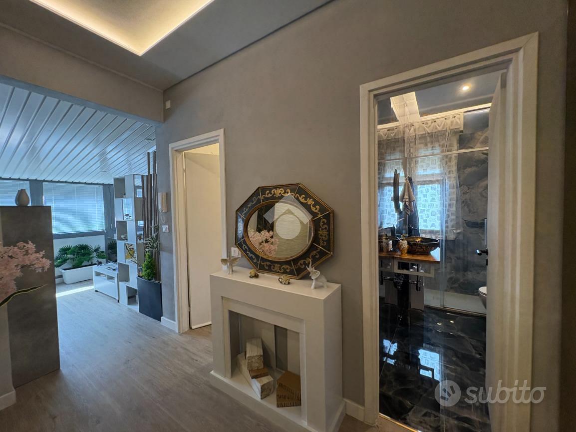Appartamento – Ravenna, San Biagio - Vista 5