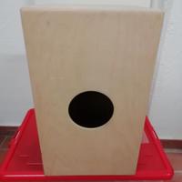 Cajon