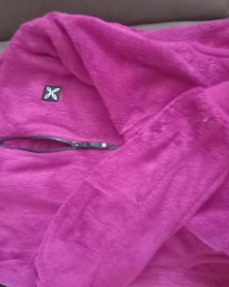 felpa montura 145 cm