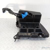 Serbatoio AdBlue Audi A4 B9 A5 F5 2.0 TDI OEM 8W01