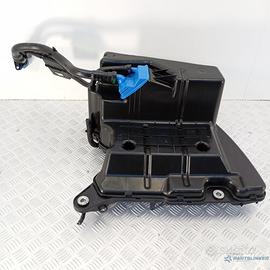 Serbatoio AdBlue Audi A4 B9 A5 F5 2.0 TDI OEM 8W01