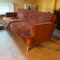 Divano Maison Du Monde