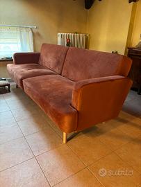 Divano Maison Du Monde