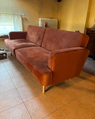 Divano Maison Du Monde