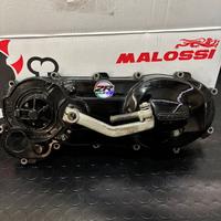 Copri carter braccio corto per motori piaggio