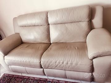 Divano Poltronesofa'