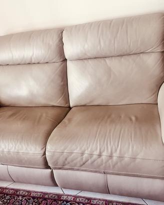 Divano Poltronesofa'