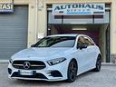 mercedes-benz-a-180-d-amg-premium-full