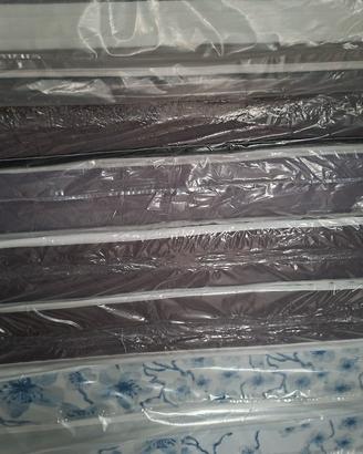 MATERASSO FUORI MISURA 160 × 200 ORTOPEDICO 