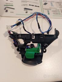 CABLAGGIO FOLLETTO VK150 COMPATIBILE N°65 PZ