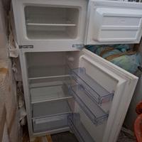 Frigorifero