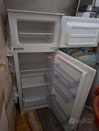 Frigorifero