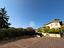 Immagine 9