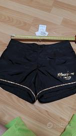 Costume Moschino uomo