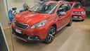 peugeot-2008-puretech-turbo-110-s-s-allure