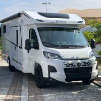 ETRUSCO Serie T T 7400 SB