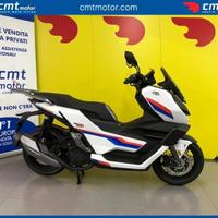 KL Nexy 125 Garantito e Finanziabile