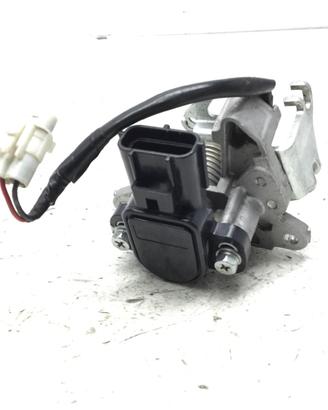 YAMAHA XP T-MAX DX 530 COMANDO CENTRALINA ACCELERA