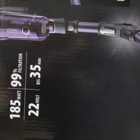 Rowenta x force Flex 8.6 ricambi