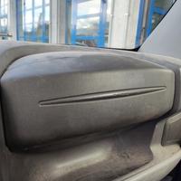 Airbag cruscotto FIAT DOBLO del 2006