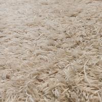 Tappeto dms 180 X 250 cm