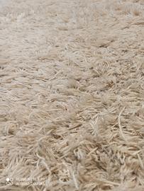 Tappeto dms 180 X 250 cm