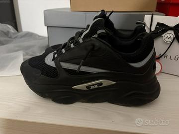 Dior b22 nere