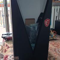 Case KOLINK VOID
