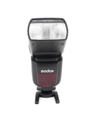 Godox Speedlite TT685 II TTL Canon EF